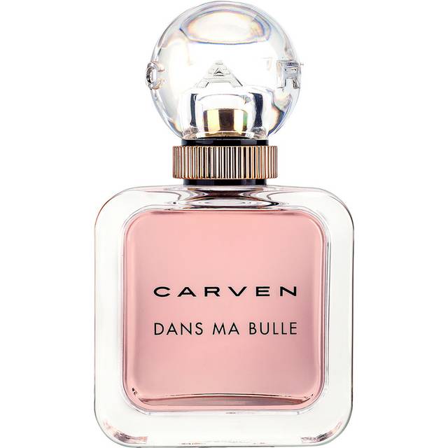 Carven Dans Ma Bulle Edp 50ml (50 ml)