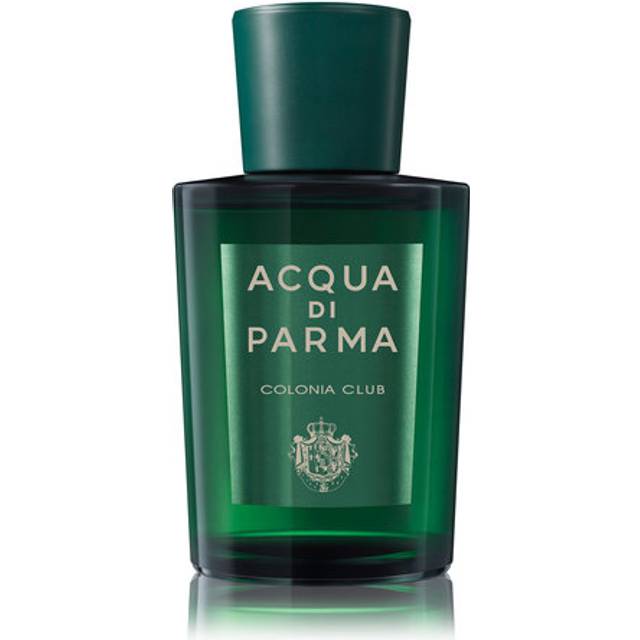 Acqua Di Parma Colonia Club Eau De Cologne 100 ml