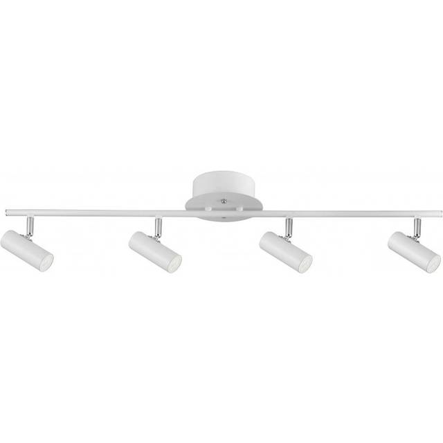 Oriva - Mini 4 - Spotlight - Vit