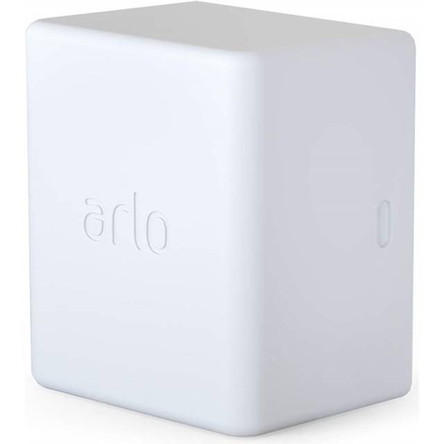 Arlo Ultra & Arlo Pro 3/4 Uppladdningsbart Batteri