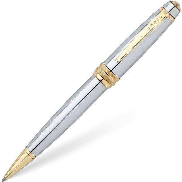 Cross Bailey Medalist Ballpoint Pen, none