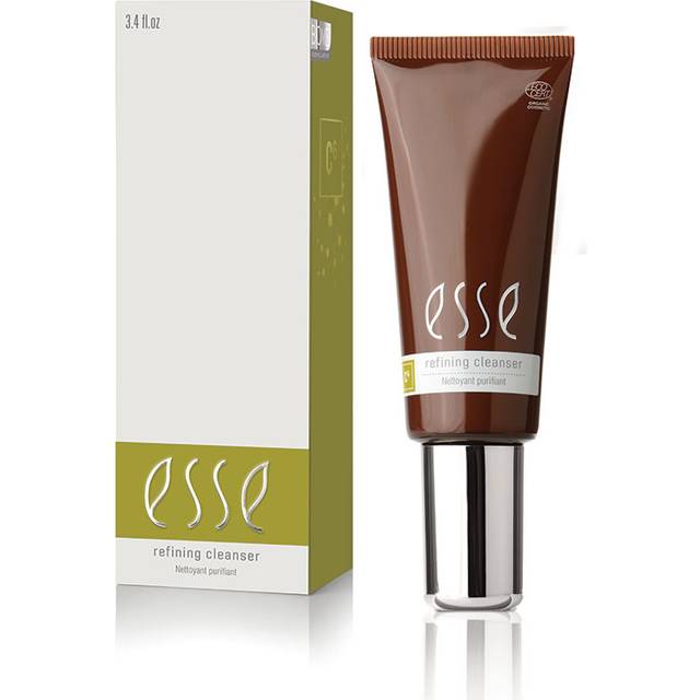 Esse Core - Refining Cleanser 100ml