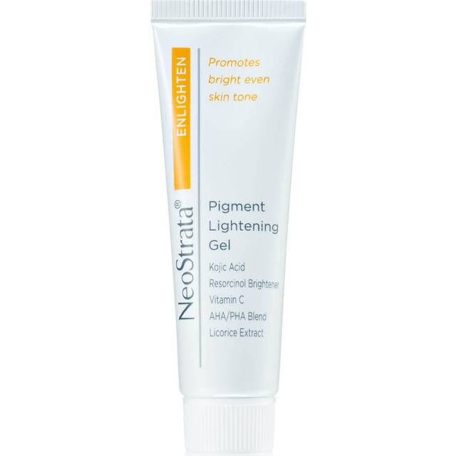 NeoStrata Enlighten Dark Spot Corrector 20g