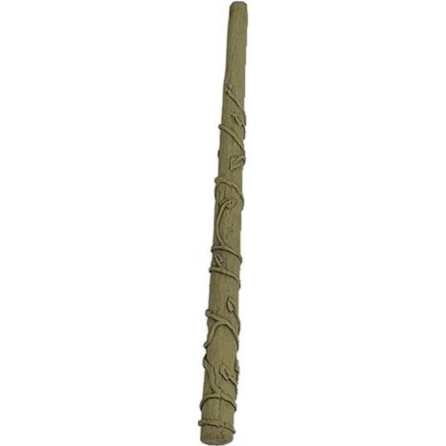 Hermione Wand NS - Harry Potter - Multi - One Size