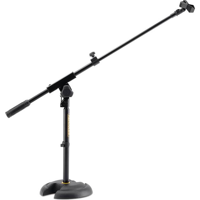 MS120B Microphone Stand