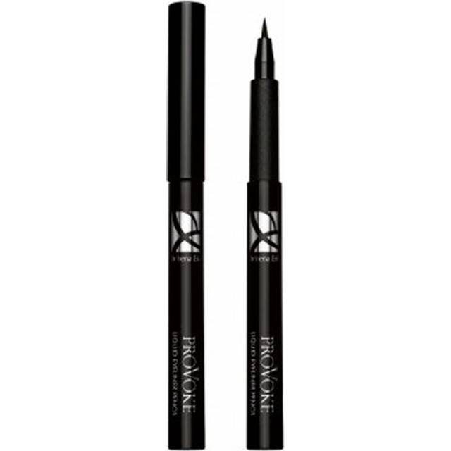 Dr. Irena Eris Liquid Eyeliner Pencil Black