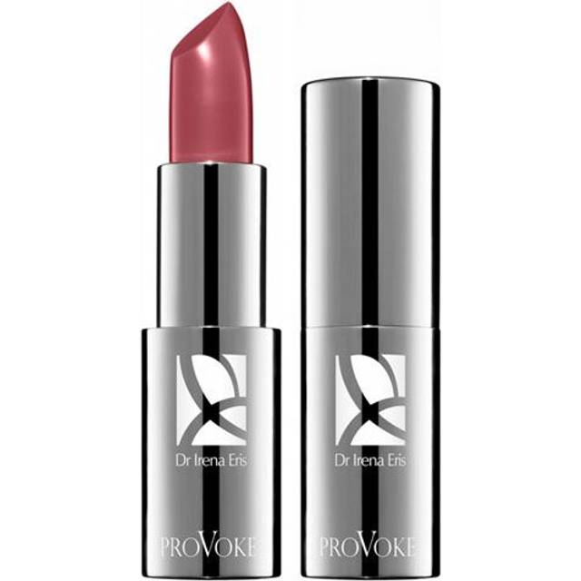 Dr. Irena Eris Matt Lipstick #607 Pink Nuance