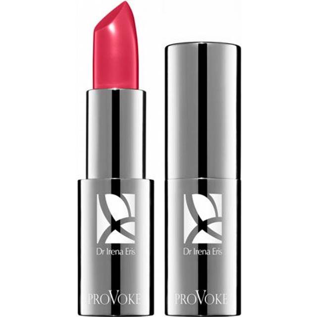 Dr. Irena Eris Matt Lipstick #603 Passion Rouge