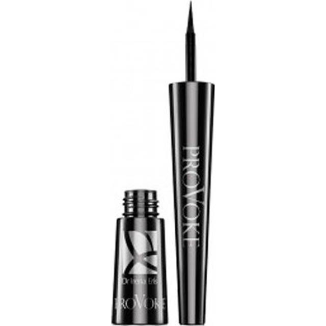 Dr. Irena Eris Liquid Eyeliner Waterproof