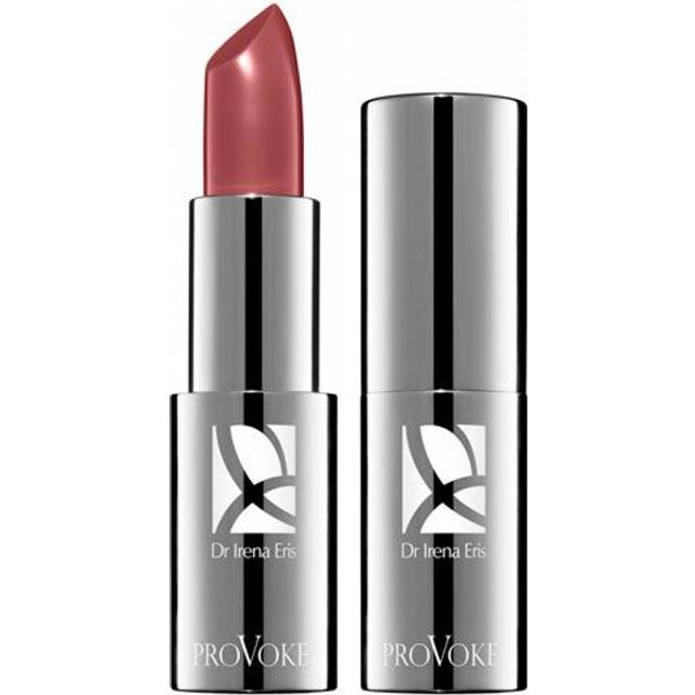 Dr. Irena Eris Real Matt Lipstick #606 Vintage Pink