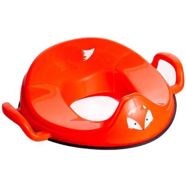 Potty Training Design Toilet Seat