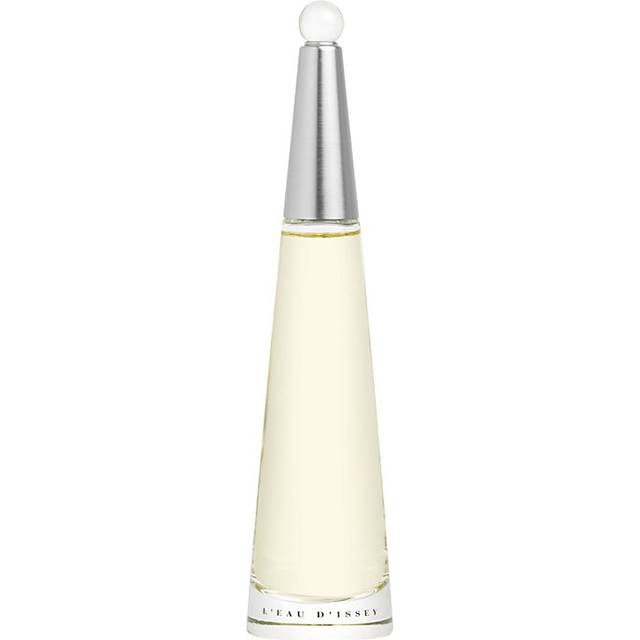 Issey Miyake L'eau D'Issey 75ml EDT - Issey Miyake