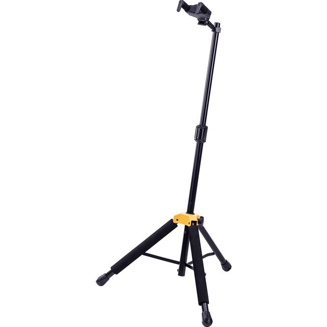 GS415B-PLUS Guitar Stand