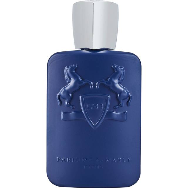 Percival eau de parfum 75 ml