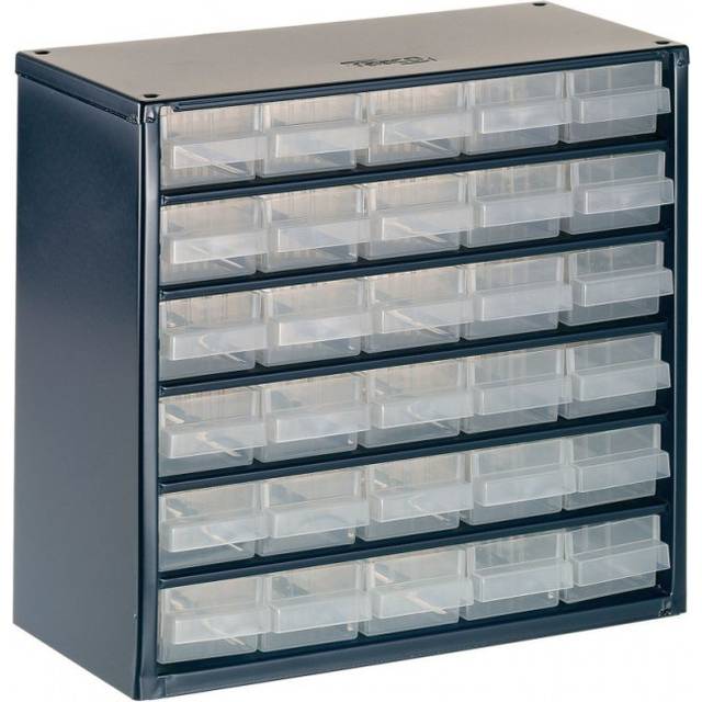 RAACO 630-00