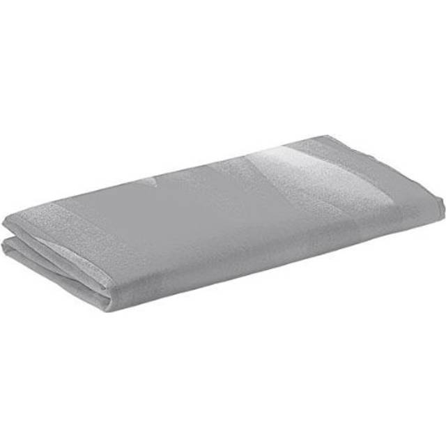 Kärcher 2.884-969.0 Strykbräda Överdrag 1 - Förpackning, 1180 mm x 370 mm x 5 mm, Grå, Gul