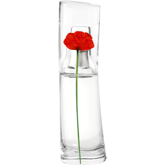 Kenzo Flower By Kenzo Edp Spray 30 ml