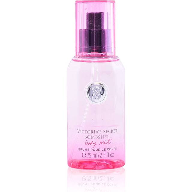Victoria's Secret Bombshell Body Spray 75ml