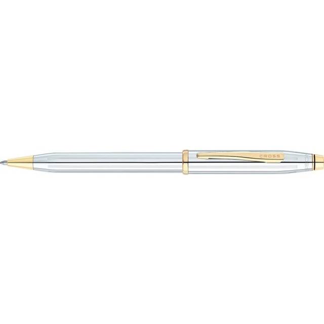 Cross Century II Medalist Pen (Ballpoint)