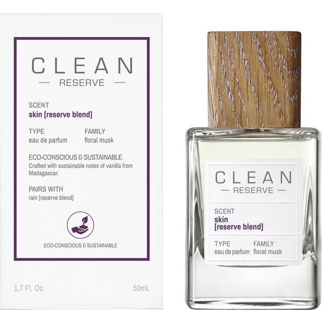 Clean Reserve Skin 50 ml
