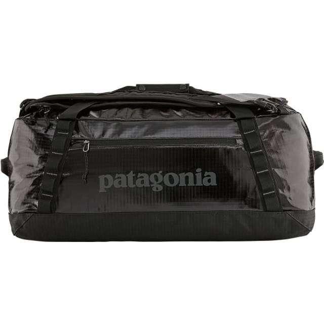 Patagonia Black Hole® Duffel Bag 55L ENDLESS BLUE (USEX (ONE SIZE))