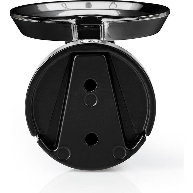 Nedis väggfäste till Google Home-högtalare, vit, 1 st.