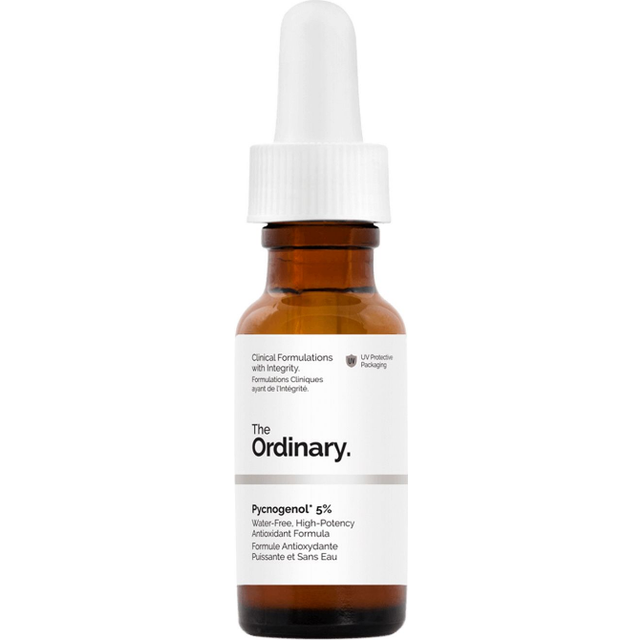 The Ordinary 100% Pycnogenol 5% 15ml