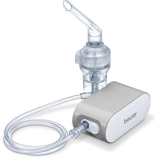 Beurer Nebulisator - IH 58