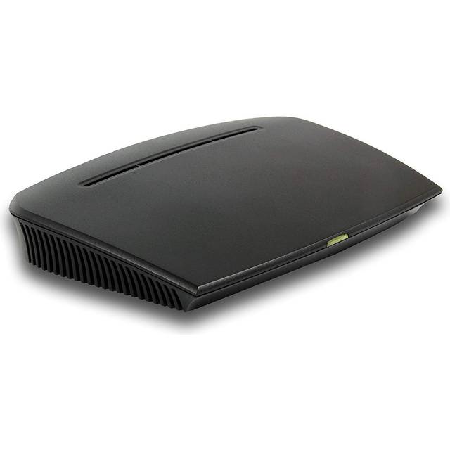 Konftel IP DECT 10 (EU wireless IP base)