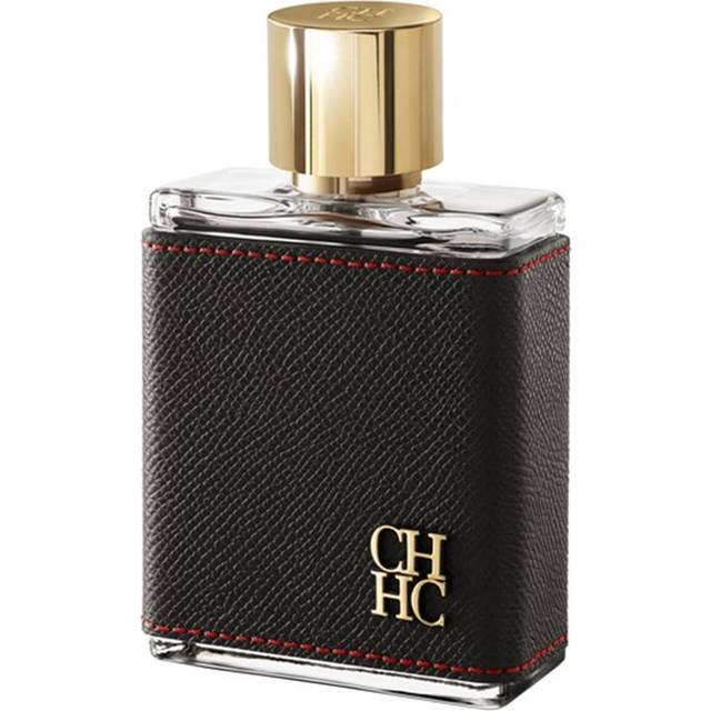 Carolina Herrera CH Men Eau de Toilette 100ml