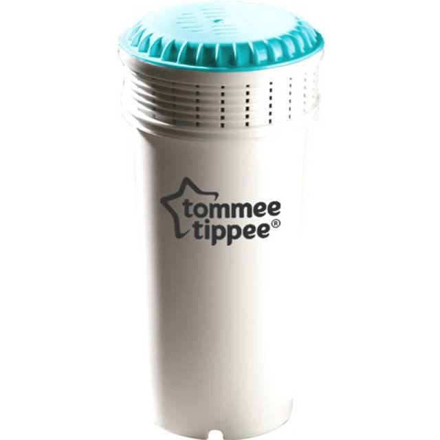 Tommee Tippee Machine Replacement Filter Perfect Prep 1 pcs