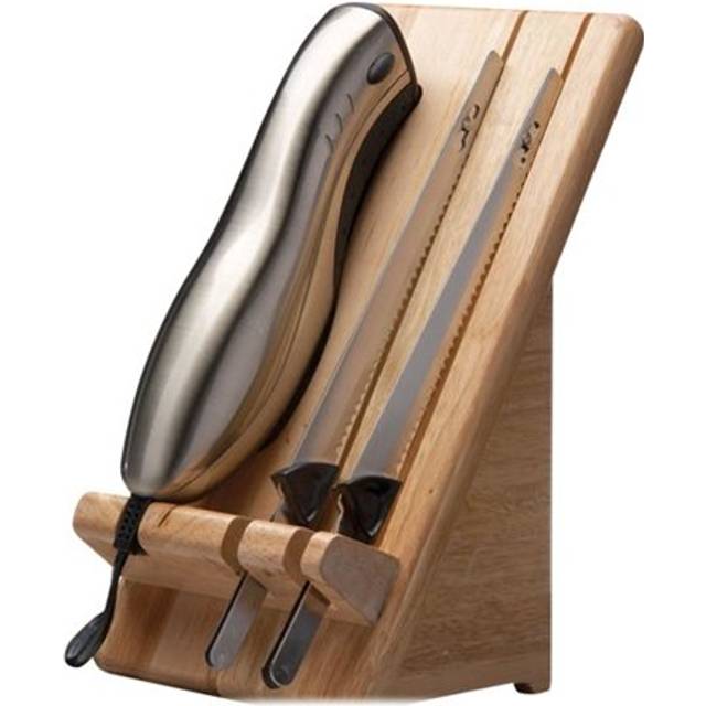 Home Culture – design elektrisk kniv