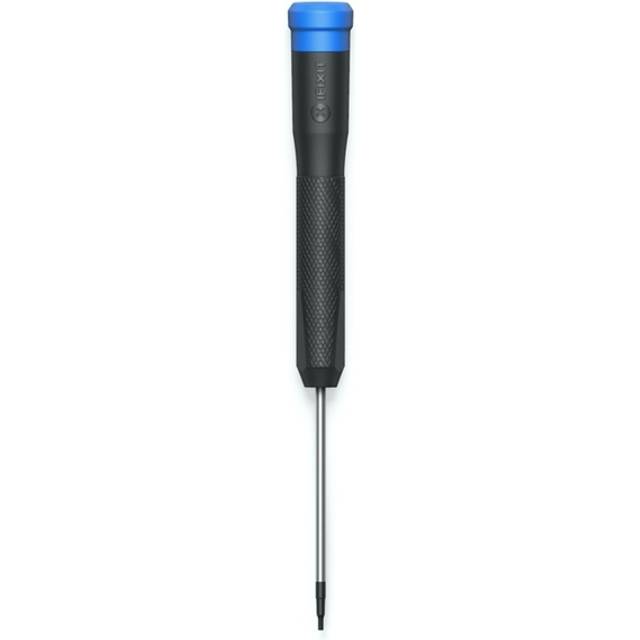 iFixit EU145090-7 electronic device repair tool