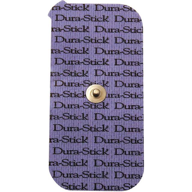 Dura Stick Plus Cefar clip, 4 st