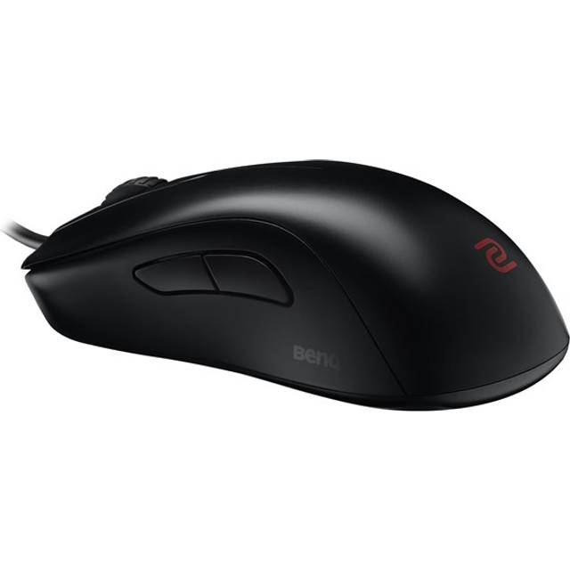 ZOWIE by BenQ - S1 Mouse, 3360-sensor