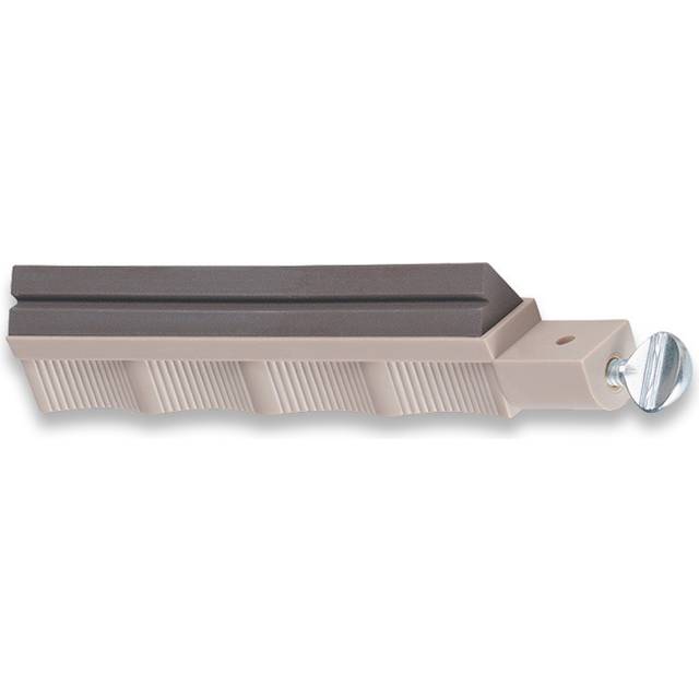 Lansky Serrated Edge Sharpening Hone