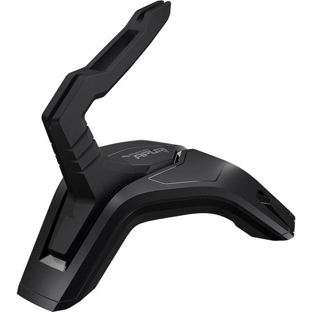 Roccat Apuri RAW Mouse Bungee
