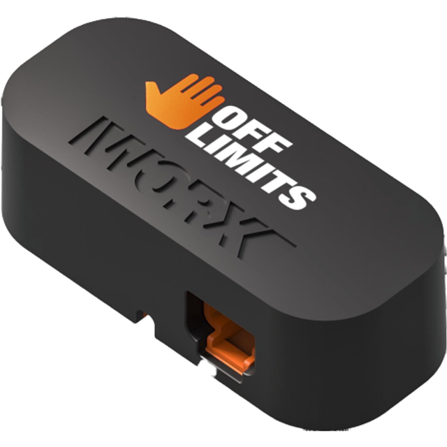 WORX WA0863 Off Limits Accessory Landroid Robotic Mower