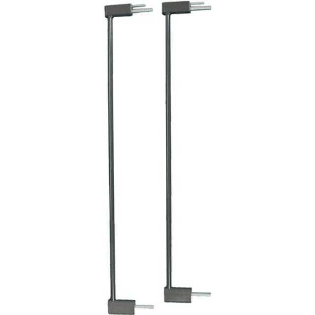 Fred Pressure Gate Extension Kit-Dark Grey