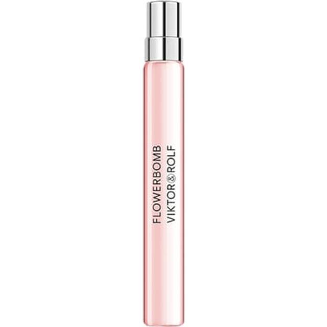 Viktor & Rolf Flowerbomb EdP för Kvinnor 10 ml