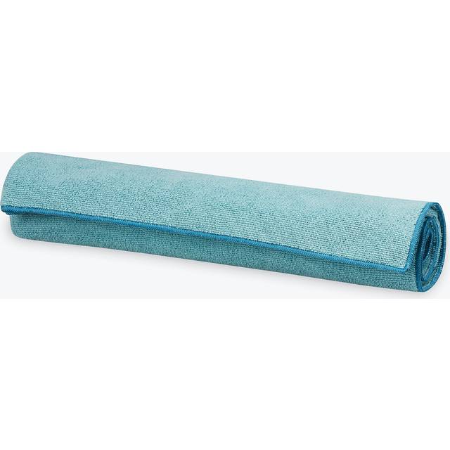 Gaiam Thirsty Yoga Hand Towel