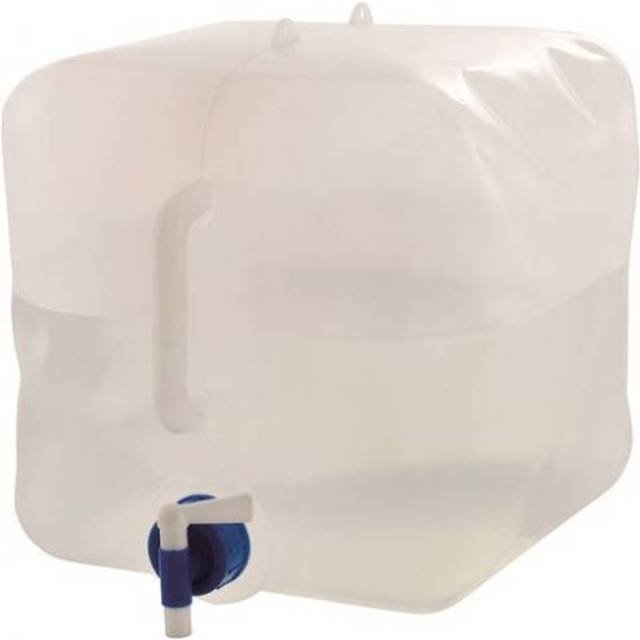 Outwell Collaps Water Carrier 15L