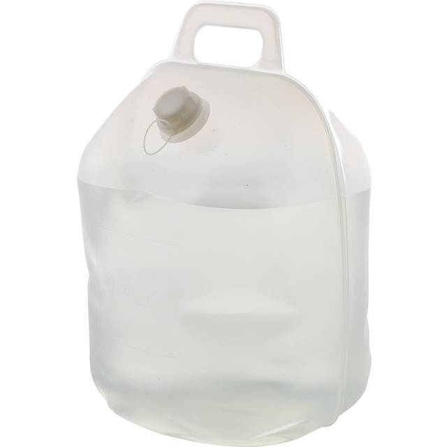 Outwell Water Carrier 20Ltr