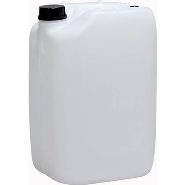 DUNK 25L VATTEN