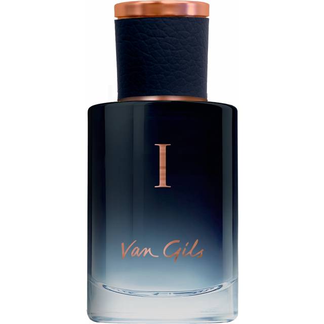 Van Gils I Eau de Toilette 50 ml