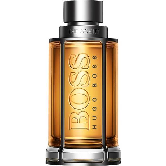 HUGO BOSS The Scent for Him EdT 50ml