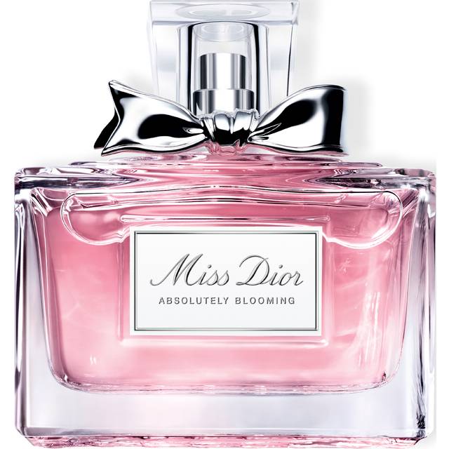 Dior Miss Dior Absolutely Blooming EdP 50ml Price