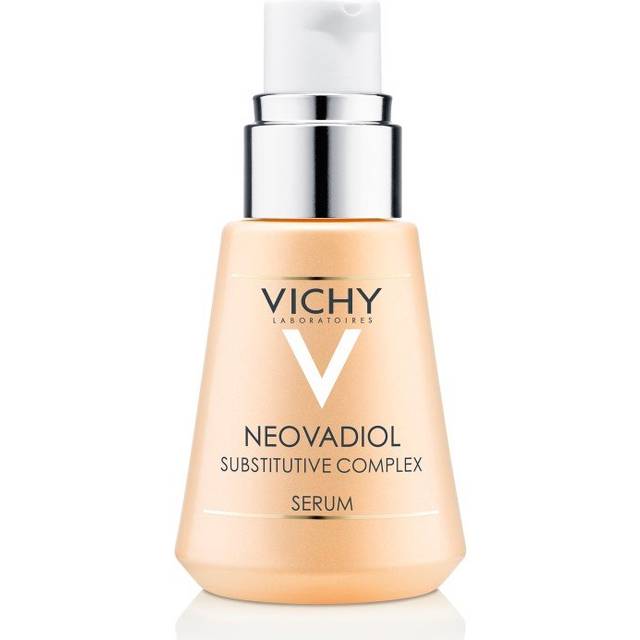 Vichy Neovadiol Compensating Complex Advanced Replenishing Concentrate 30ml
