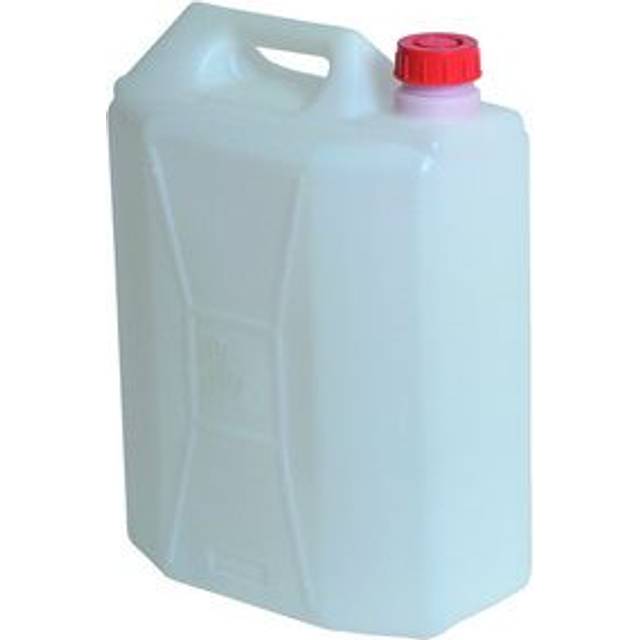 Jerry Can Water Carrier, 10L