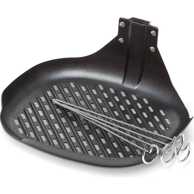 Philips Airfryer Non-stick grillpanna HD9941/00